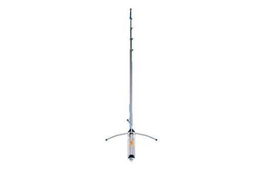 Sigma Venom 1/2 High Gain, Telecommunicatie, Antennes en Masten, Verzenden