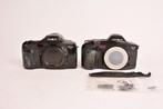 Minolta 7000 Dynax 8000i Dynax 7xi Dynax 9xi Dynax 303si, Nieuw