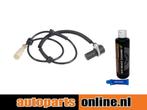 ABS-sensor Chevrolet Lacetti voorzijde, links, Auto-onderdelen, Verzenden, Nieuw, Chevrolet