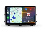 Android navigatie radio Kia Ceed 3 2018-2022, Android OS,..., Auto diversen, Autoradio's, Verzenden, Nieuw