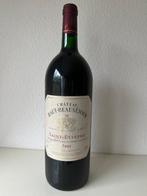 1995 Château Haut - Beauséjour - Saint-Estèphe Cru Bourgeois, Nieuw