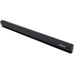 StewMac SM4643 Fretbar understring leveler 45,5 cm, Verzenden, Nieuw