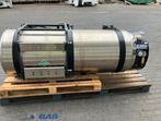 Brandstoftank Volvo 565 Liter 22866641, Auto-onderdelen, Vrachtwagen-onderdelen, Ophalen, Gebruikt, Volvo, Brandstofsystemen