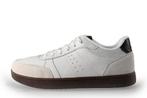 Woden Sneakers in maat 41 Wit | 10% extra korting, Verzenden, Wit, Woden, Sneakers of Gympen