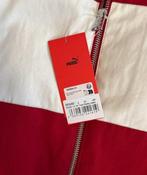 Ferrari - Formule 1 - 2025 - Teamkleding, Nieuw