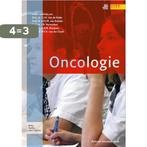 Oncologie 9789031362318 C.J.H. van de Velde, Boeken, Verzenden, Gelezen, C.J.H. van de Velde