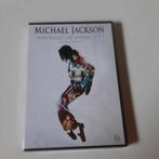 Michael Jackson Who killed the king of pop, Verzenden, Gebruikt
