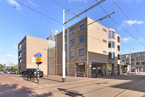 Te huur: Appartement Aristide Briandring in Vlaardingen, Huizen en Kamers, Huizen te huur, Zuid-Holland, Appartement