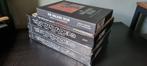 The Walking Dead - Omnibus lot - Hardcover