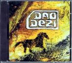 cd - Dao Dezi - Dao Dezi, Verzenden, Zo goed als nieuw