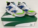 Veiling - Puma Blaze of Glort “ReverseClas” Schoenen (ma, Nieuw