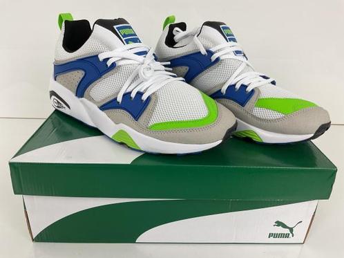 Veiling - Puma Blaze of Glort “ReverseClas” Schoenen (ma, Kleding | Heren, Schoenen