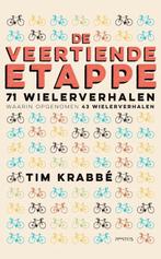 De veertiende etappe, Ophalen of Verzenden, Nieuw