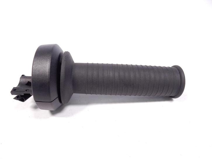 BMW R18 B Transcontinental Elektronische gashendel / 6131839, Motoren, Onderdelen | BMW, Ophalen of Verzenden