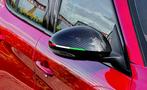 carbon spiegelkappen Alfa Romeo Guilia, Verzenden