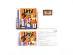 De Urbz Sims in the City [Gameboy Advance], Ophalen of Verzenden, Zo goed als nieuw
