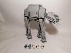 Lego Set - 75054 - Star Wars - Lego Star Wars 75054 AT-AT, Kinderen en Baby's, Speelgoed | Duplo en Lego, Nieuw