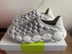 Nike - Flyknit Haven - Sneakers - Maat: EU 42, Nieuw