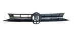 Carnamics Grille | Volkswagen Polo 17-21 5-d | OEM-Style zwa, Verzenden, Nieuw