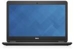 Dell Latitude E7440 | I7-4600U | Windows 11 Pro, 16 GB, 14 inch, Intel Core i7, Qwerty
