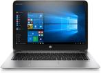 HP Elitebook Folio 1040 G3 Intel i5 6200U | 8GB DDR4 | 25..., Ophalen of Verzenden, Gebruikt, 2 tot 3 Ghz