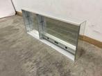 Veiling - Emco spiegelkast 160cm Loft, Doe-het-zelf en Verbouw, Sanitair, Nieuw
