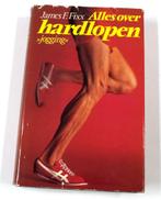 Alles over hardlopen - Jogging 9789032500580 Fixx, Verzenden, Gelezen, Fixx