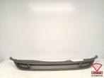 VW Polo 2G 17+ R-line Diffuser Achterbumper Nieuw 2G6807568G, Auto-onderdelen, Carrosserie en Plaatwerk, Ophalen, Nieuw, Volkswagen