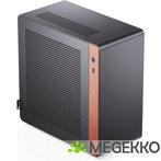 Jonsbo N10 Black, Computers en Software, Computerbehuizingen, Verzenden, Nieuw