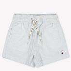 -13% Tommy Hilfiger  Tommy Hilfiger Baby jongens shorts in, Kinderen en Baby's, Kinderkleding | Maat 98, Verzenden, Nieuw