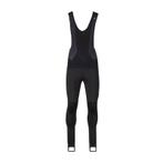 Bioracer Spitfire Full Protect Pixel Lange Wielerbroek, Heren, Nieuw, Overige maten, Bioracer