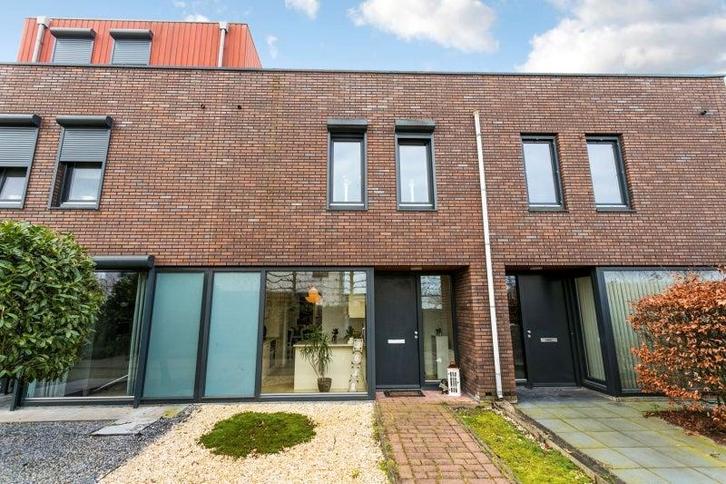 Te huur: Kamer Wittemstraat in Tilburg, Huizen en Kamers, Kamers te huur