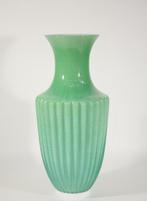 Barovier & Toso Studio - Vaas - Muranoglas, Antiek en Kunst