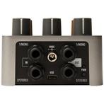 Universal Audio UAFX OX Stomp, Muziek en Instrumenten, Ophalen of Verzenden, Nieuw