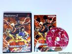 Playstation 2 / PS2 - Tekken 5 - Japan, Spelcomputers en Games, Games | Sony PlayStation 2, Verzenden, Gebruikt