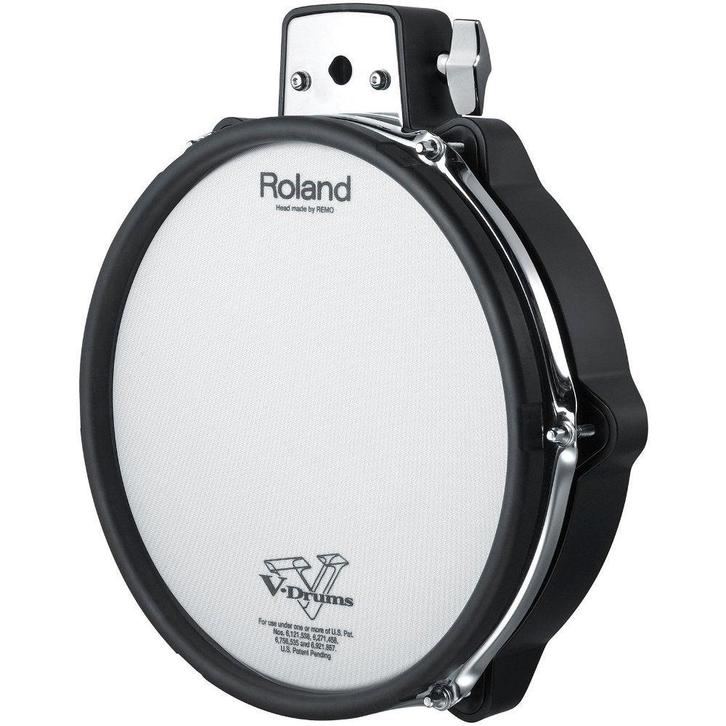 Roland PDX-100 V-Pad 10 inch, Muziek en Instrumenten, Drumstellen en Slagwerk, Verzenden