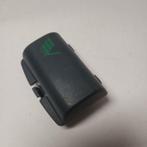 Vidis Battery Pack Grijs Game Boy, Ophalen of Verzenden, Nieuw