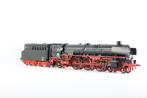 Märklin H0 - 39103 - Stoomlocomotief met tender (1) - BR 01, Nieuw