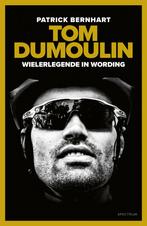 Tom Dumoulin (9789000372638, Patrick Bernhart), Verzenden, Nieuw