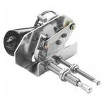 Bieden: Vetus HDM24C windscreen wiper motor 24V 75W, Ophalen of Verzenden, Nieuw, Motor en Techniek, Zeilboot of Motorboot