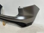 Jaguar F-Pace X761 achterbumper Mk83-17D781-AAW, Auto-onderdelen, Ophalen, Gebruikt, Jaguar, Achter