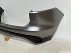 Jaguar F-Pace X761 achterbumper Mk83-17D781-AAW, Jaguar, Gebruikt, Bumper, Achter