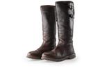 Travelin Laarzen in maat 41 Bruin | 15% korting, Kleding | Dames, Schoenen, Hoge laarzen, Bruin, Verzenden, Travelin