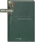 Vastgoedbeleggingen / Professioneel beleggen / 8, Boeken, Economie, Management en Marketing, Verzenden, Gelezen
