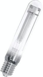 Venture HPS (SON) Lamps Hogedruk Natriumdamplamp - VEN00172, Nieuw, Verzenden