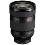 Sony FE 28-70mm f/2.0 GM, Audio, Tv en Foto, Fotografie | Lenzen en Objectieven, Ophalen of Verzenden, Nieuw, Groothoeklens, Zoom