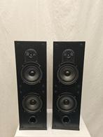 Bower & Wilkins - 203i Luidsprekerset, Nieuw