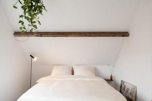 Appartement Mathenesserdijk in Rotterdam, Huizen en Kamers, Huizen te huur, Via bemiddelaar, Rotterdam, Appartement