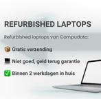 Betaalbare A-kwaliteit MacBook met garantie: MacBook Pro Air, MacBook, Qwerty, Ophalen of Verzenden, Zo goed als nieuw