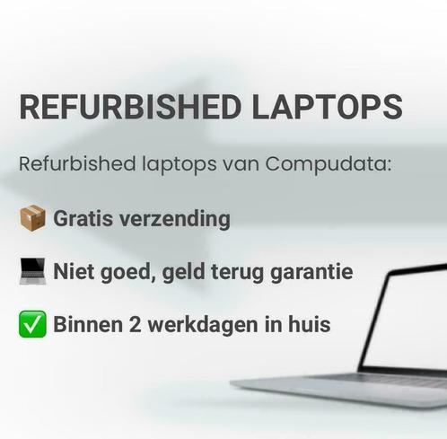 Betaalbare A-kwaliteit MacBook met garantie: MacBook Pro Air, Computers en Software, Apple Macbooks, 2 tot 3 Ghz, MacBook, Qwerty